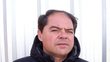 Motivar | Foto Enrique Turin.jpg