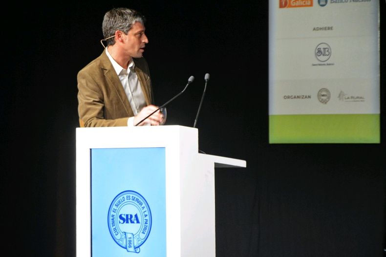 Web Biogénesis Bagó.jpg