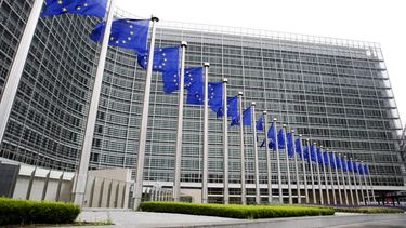 La Comisión Europea calificó a varios países latinoamericanos como de riesgo estándar.