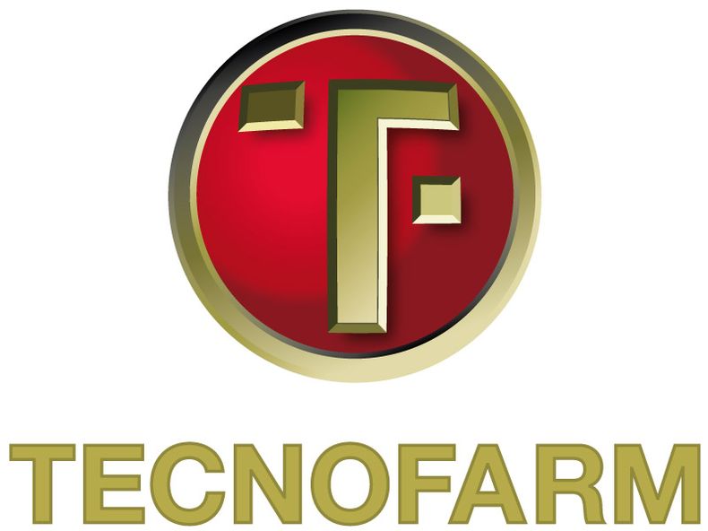 Tecnofarm.jpg