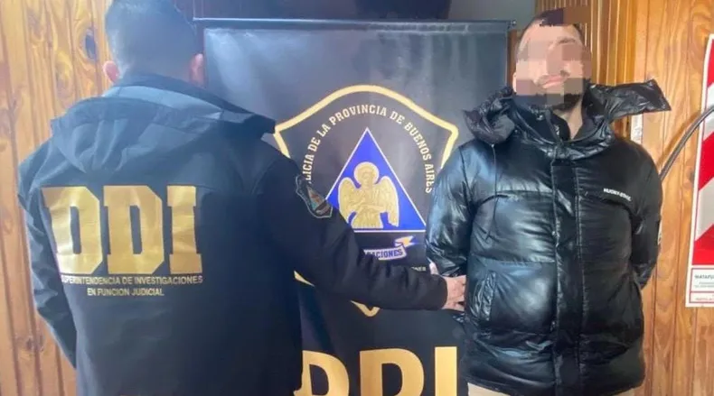 El Colegio de Veterinarios de Buenos Aires denunció dilaciones en la Justicia.