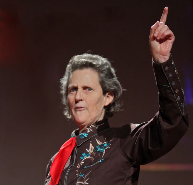 Temple_Grandin_at_TED.jpg