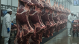 Granos y carnes. El anuncio fue recibido con expectativa por parte de las entidades del agro.