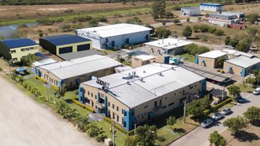 Con dos adquisiciones en Argentina, Ceva consolida sus actividades en América Latina