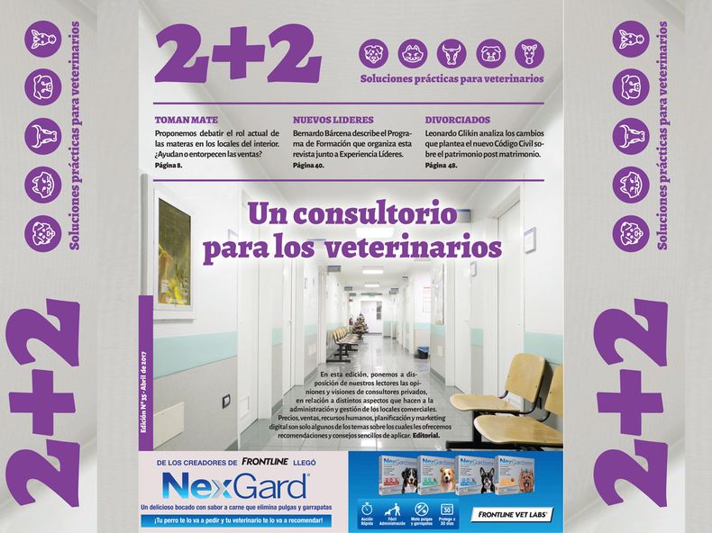 Tapa 22 35 opcion 1.jpg