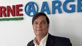 Georges Breitschmitt destacó que estagestión va a mantener y elevar los estándares de excelencia del IPCVA.