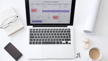 Motivar | notebook 1100x733 1.jpg