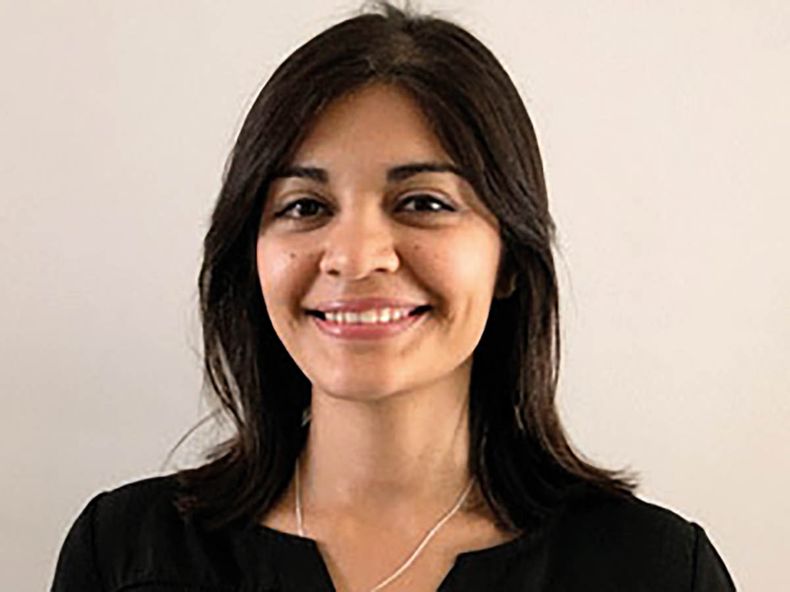 OMSA Dra Delfy Gochez.jpg