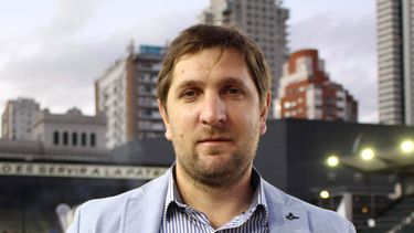 Motivar | Braford Diego Rodríguez.jpg