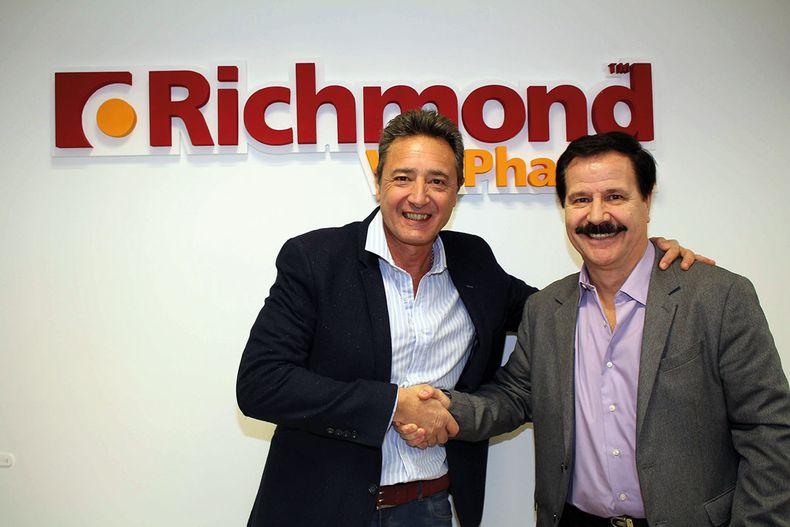 Onainty y Molle Richmond.jpg