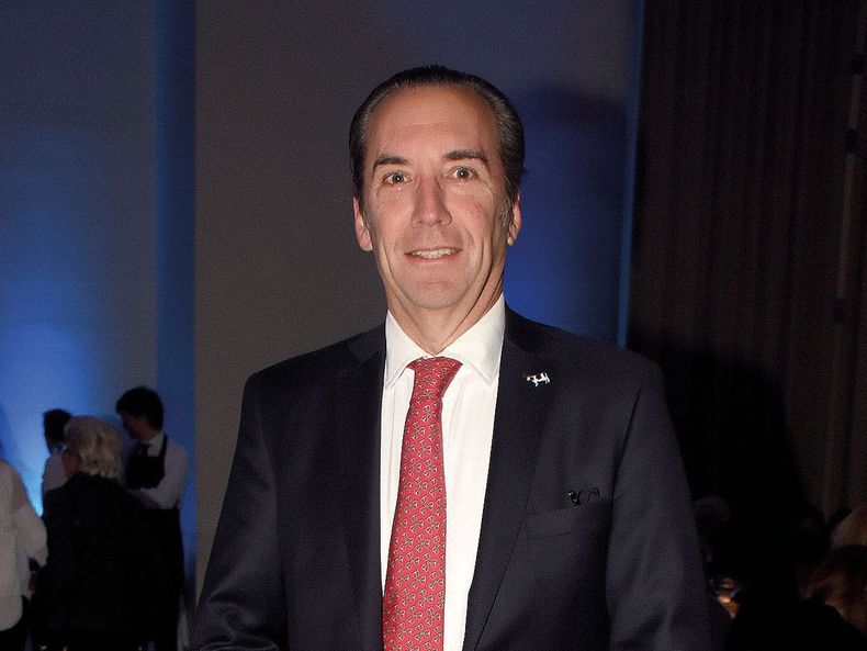 Enrique Smith Estrada.jpg