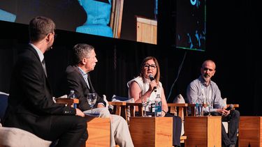 Motivar | CIVA 5 a.jpg