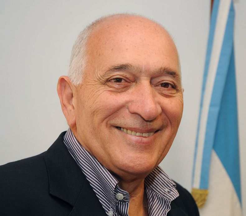 Foto Roberto Domenech.jpg