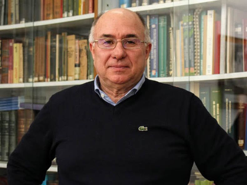 Juan Carlos Aba CAPROVE.jpg