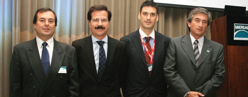 Foto Merial Sofitel.jpg