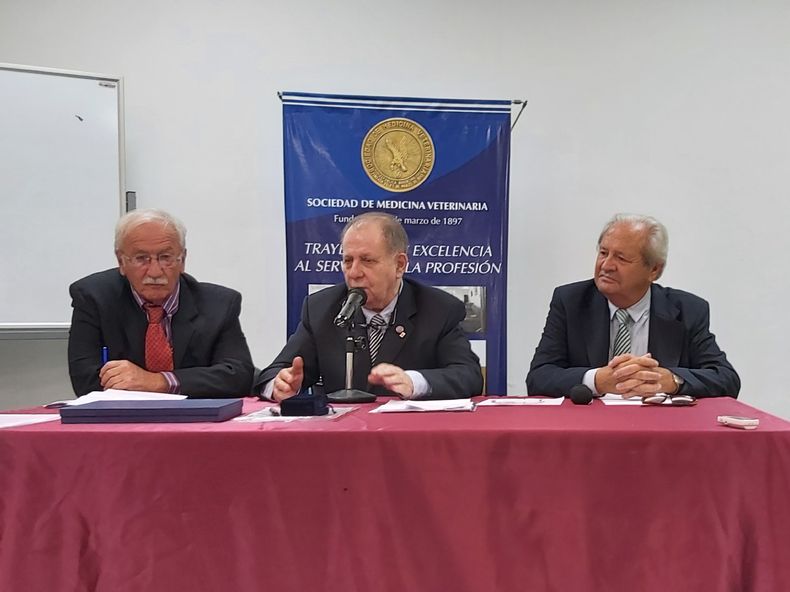 aniversario someve.jpg