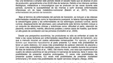 Motivar | Vaca en Transicion 1.jpg