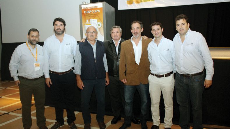 Flok Grupal.jpg