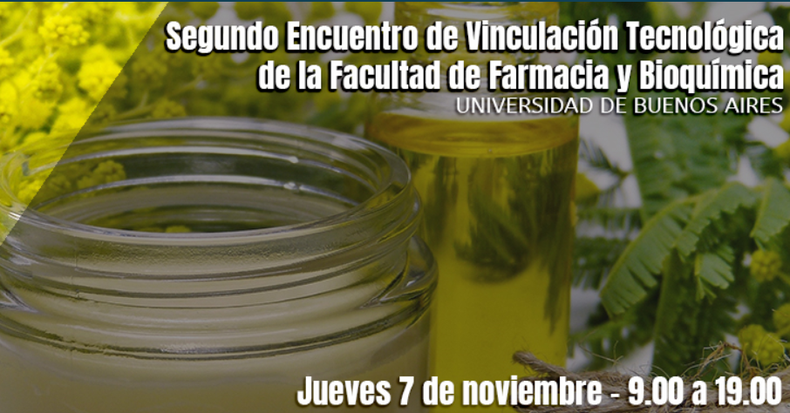 Vinculacion Tecno 1.png