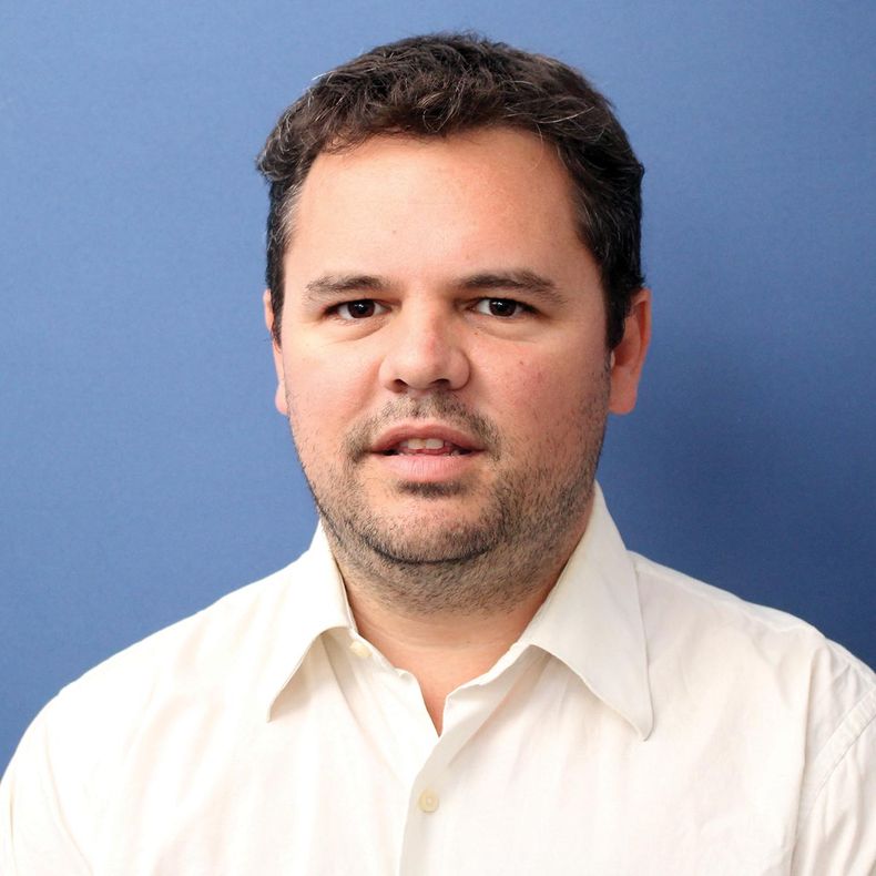 Nicolas de la Fuente.jpg