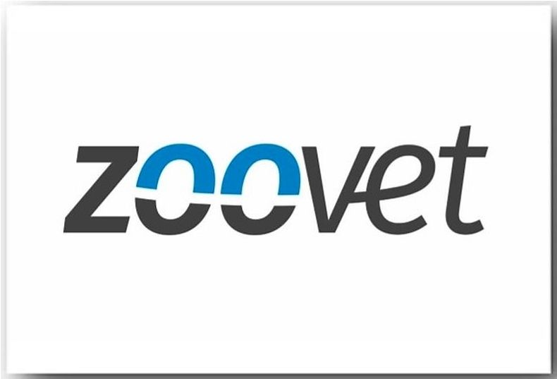 20200327151250_zoovet_banner_nuevo.jpg