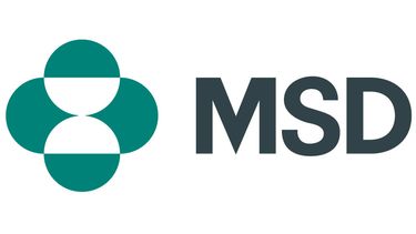 MSD Salud Animal presenta una triple protección para porcinos en una sola dosis.