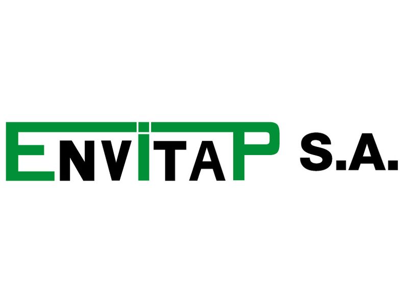 Envitap.jpg