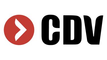 Vacunación antiaftosa: CDV advirtió sobre cuestionables maniobras que ponen en peligro el status sanitario del país.
