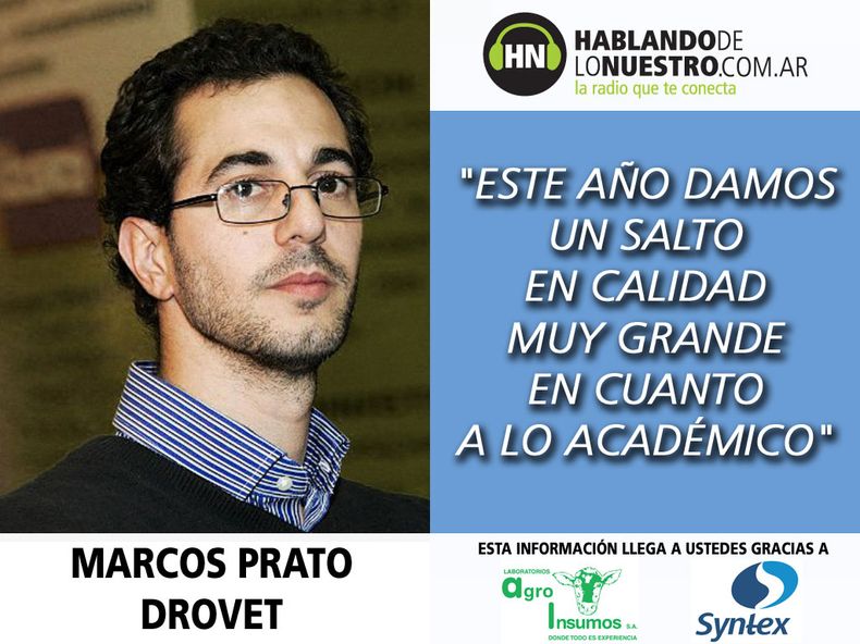 MOTIVAR Radio 29 Marcos Prato.jpg