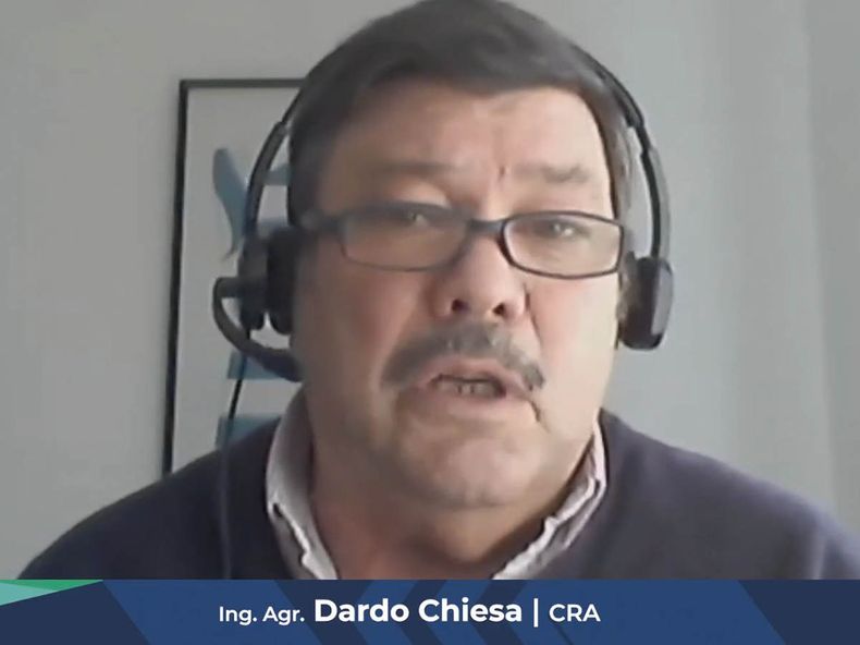 Congreso Apertura Chiesa 1.jpg