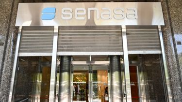 El gobierno aseguró que la eliminación de gravámenes no limita la capacidad de respuesta del Senasa en sus funciones.