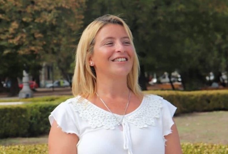 El proyecto de la edila Yanina Sánchez busca garantizar atención veterinaria básica e integral.