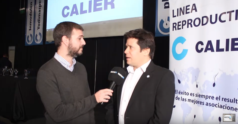 calier entrevistas.png