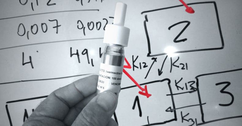 Ivermectina COVID Spray Porcinos.jpg