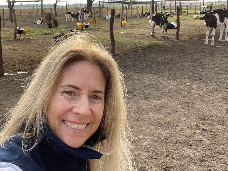 Lecheria 1 tambo.jpg