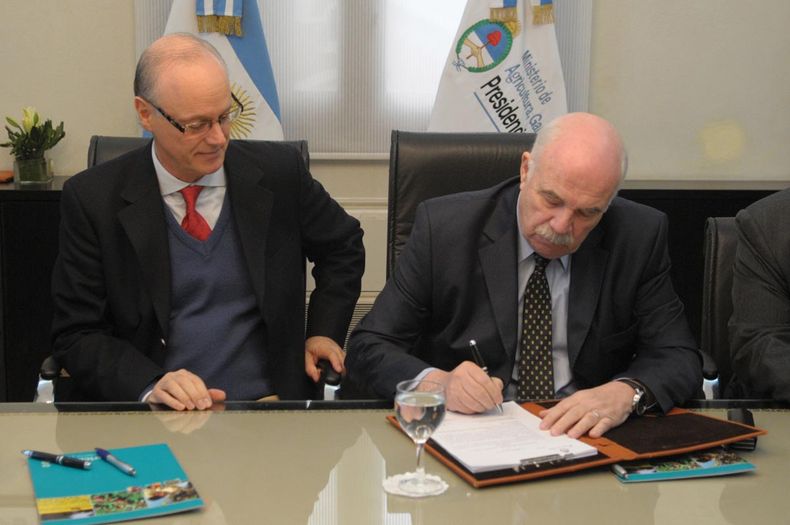 foto Antimicrobianos.jpg