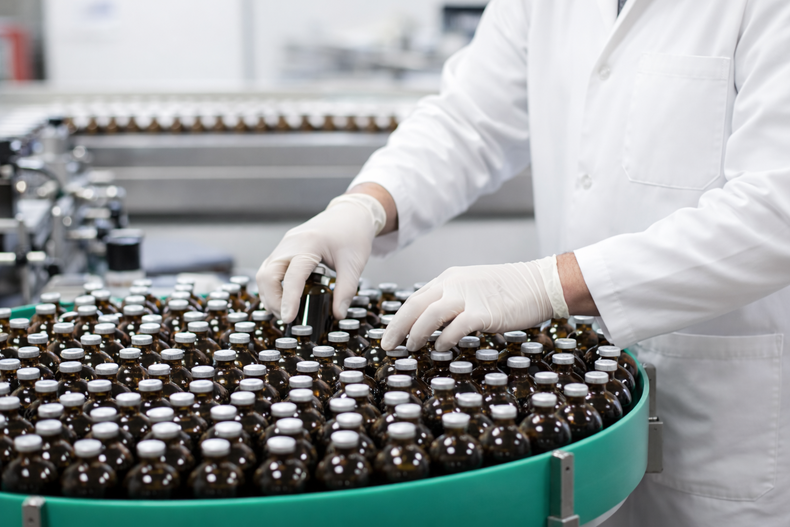 El mercado de la salud animal crece y tracciona desarrollo de toda la cadena.