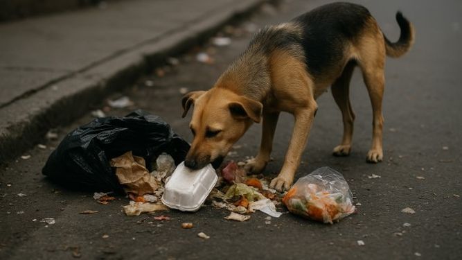 Para prevenir el botulismo es clave la vacunación y el buen manejo del alimento y del agua.
