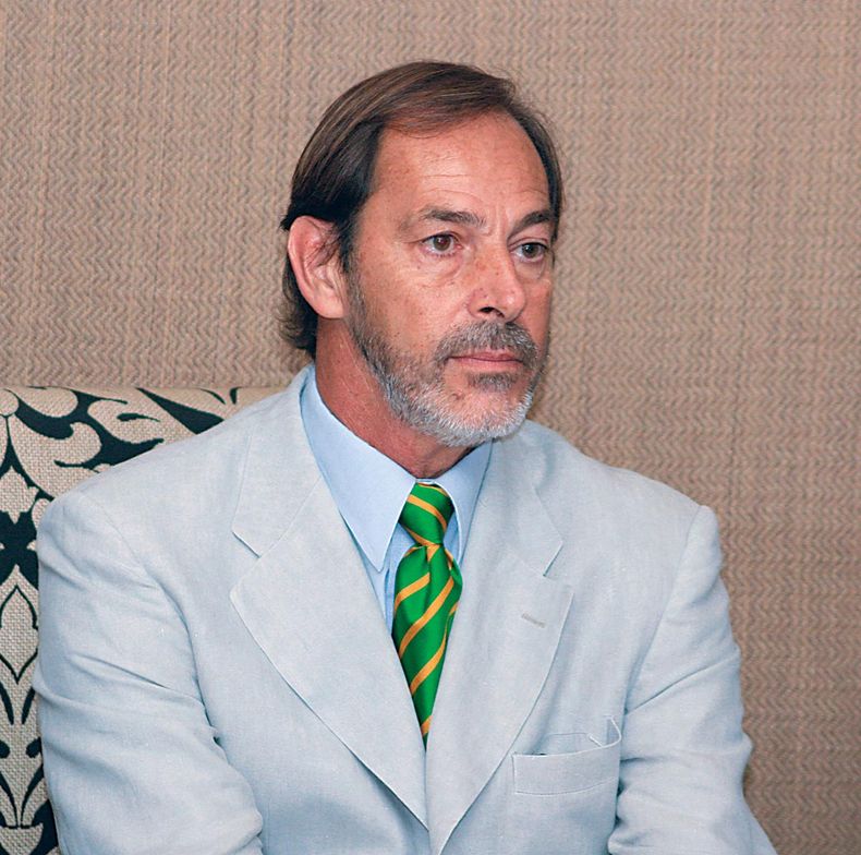 Foto Guillermo Mattioli.jpg