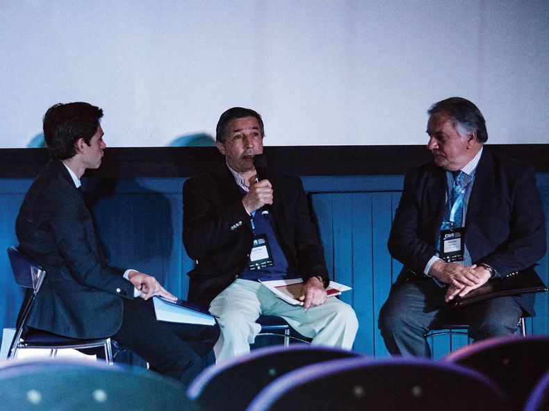 CIVA Exportaciones.jpg