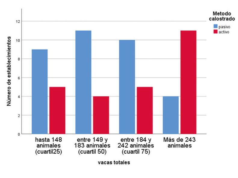Calostro Grafico 1.jpg