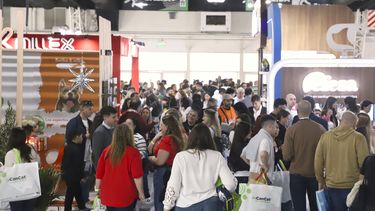 Motivar | VISITANTES ESPECÍFICOS_IMG_0091