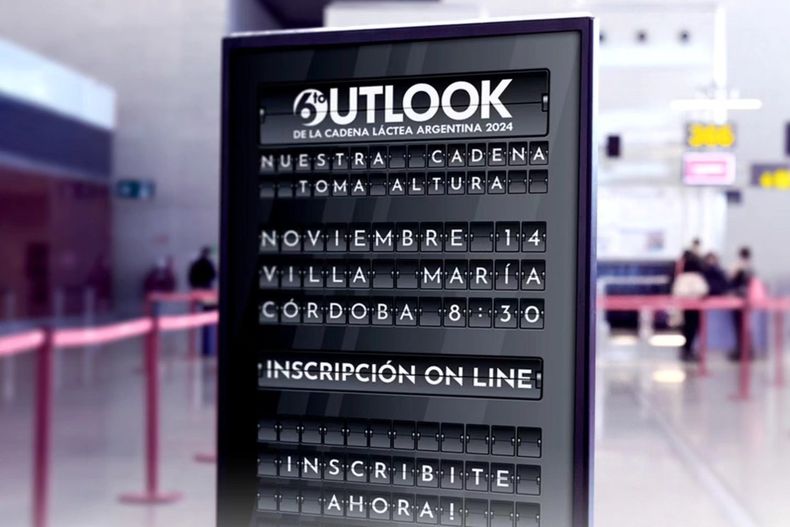 El evento, organizado por FunPEL y OCLA, se realizará este año bajo el lema Nuestra cadena toma altura”.