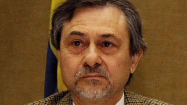 Motivar | Vision Rinaldi.jpg