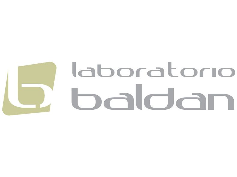 Baldan.jpg