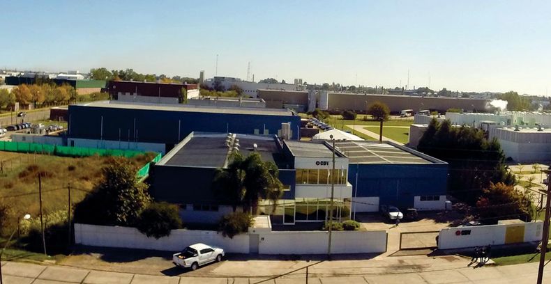 CDV planta aerea.jpg