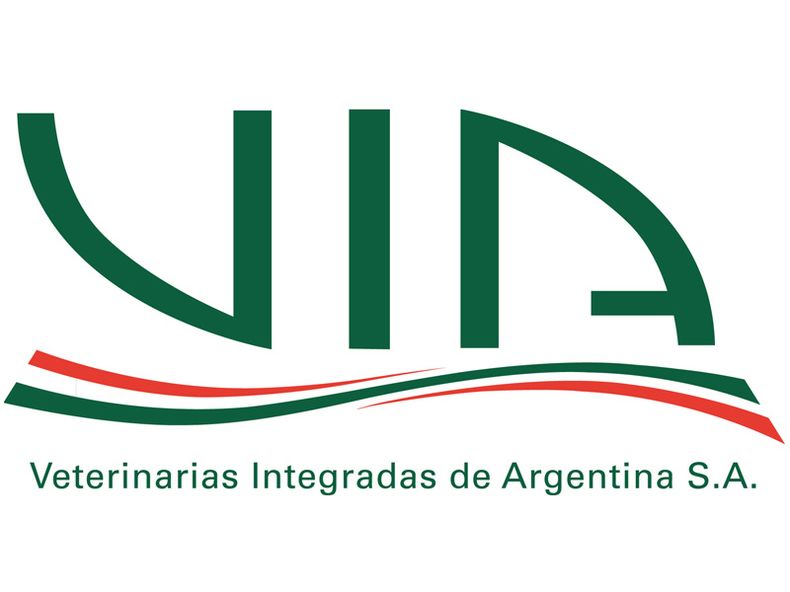 VIA 2014.jpg