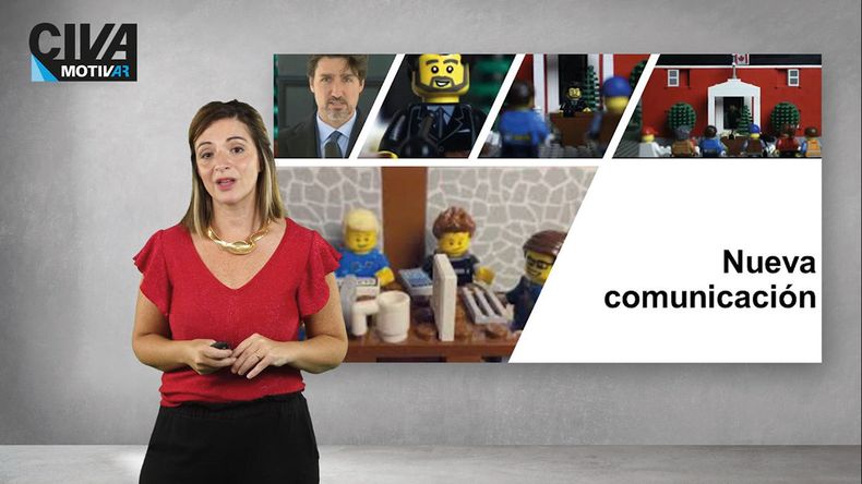 Martina Rua en CIVA 2020.jpg
