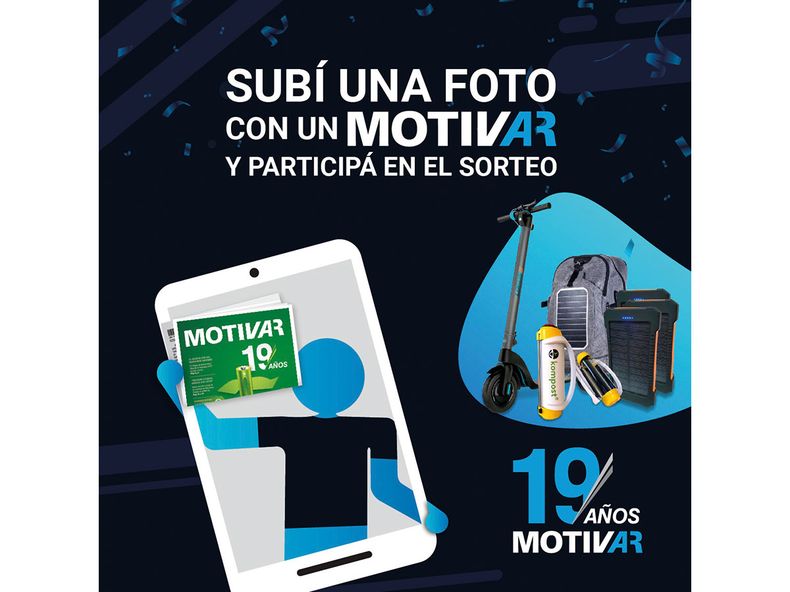 MOTIVAR 19 anos sorteo.jpg