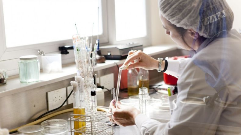 La resolución del Senasa abarca a los laboratorios nacionales o internacionales que cumplan con las condiciones técnicas que los ensayos analíticos requieren.